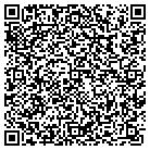 QR code with Box Frame Concepts Inc contacts