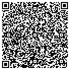 QR code with Foot & Ankle Care Assoc LLC contacts