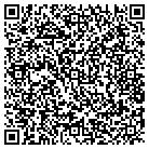 QR code with Your Town Directory contacts