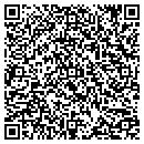 QR code with West Jersey Chamber Music Soci contacts