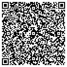 QR code with George's Auto Wrecking contacts