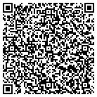 QR code with Permanent Laminating Service contacts