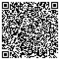QR code with Heavenly Floor contacts