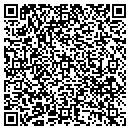 QR code with Accessible Designs Inc contacts