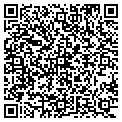 QR code with Njsp Sott Cops contacts