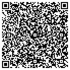 QR code with Michael O'Connor & Assoc contacts
