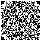 QR code with Advanced Publishing Inc contacts