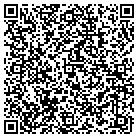 QR code with Theater Project At UCC contacts