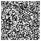 QR code with Professional Communication Service contacts