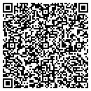 QR code with ADS Security & Control contacts