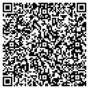 QR code with Magic Razor Salon contacts