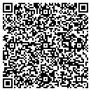 QR code with A C Welding Service contacts