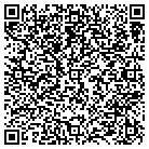 QR code with New Unleashed Rods & Intl Ties contacts