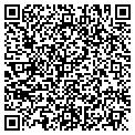 QR code with 277 N Broad St contacts