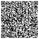 QR code with Preimer Raceway Products contacts