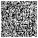 QR code with IB Information DOT Com contacts