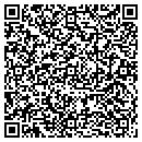 QR code with Storage Engine Inc contacts