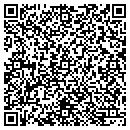 QR code with Global Linkages contacts