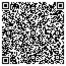 QR code with Angle Masonry contacts