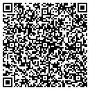 QR code with Michael Lombardo contacts