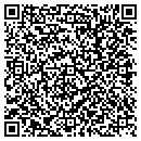 QR code with Datatek Applications Inc contacts