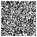 QR code with Wheels Of Magic contacts