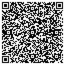 QR code with Kay Design Studio contacts