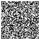 QR code with Munanzo Sieterayos contacts