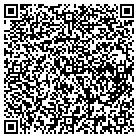 QR code with Dynamic Metal Finishing Inc contacts