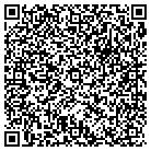QR code with New Orient Liquors Store contacts