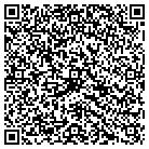 QR code with Printing Plus of South Jersey contacts