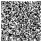 QR code with Marlene's Grooming Shop contacts