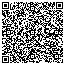 QR code with Enclave Condominiums contacts