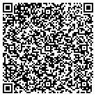 QR code with Second Look Landscaping contacts