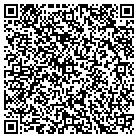 QR code with Universal Relocation Inc contacts
