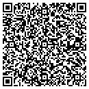QR code with Eltech Communications contacts