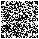 QR code with Roma 2000 Furniture contacts