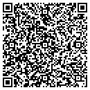 QR code with Machine Tool Finance Group contacts