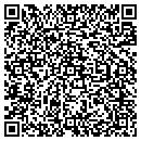 QR code with Executive Learning Solutions contacts