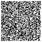 QR code with Trinity Distribution Service Multi contacts