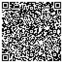 QR code with John A Mele Environmental Serv contacts
