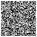 QR code with Robert E Wilson contacts