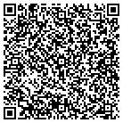 QR code with Private Wealth Mgt Group contacts