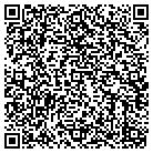 QR code with Lynda Pasternack Lcsw contacts