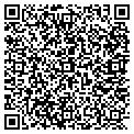 QR code with Ziering Thomas MD contacts