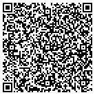 QR code with Cottrell's Heating & Cooling contacts