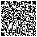 QR code with Samuel Z Brown contacts