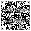 QR code with All Clean contacts
