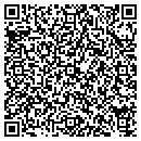 QR code with Grow & Learn Nursery School contacts