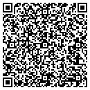 QR code with Capitola Design contacts